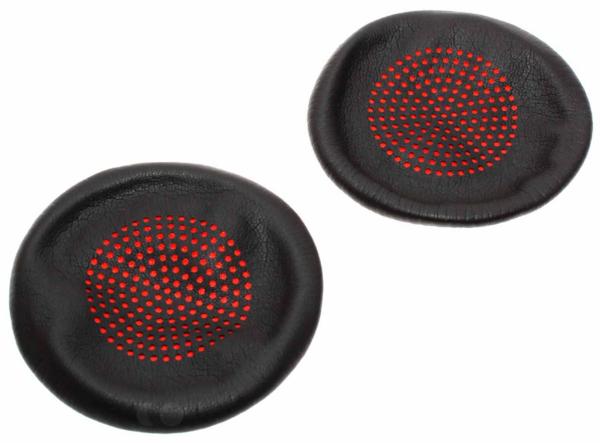 Productafbeelding Poly Plantronics oorkussens