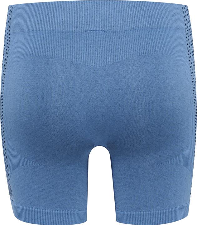 Actual product image hummel Hmlshaping Seamless Mw Shorts (XL)