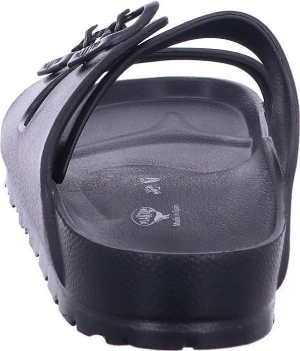 Actual product image Plakton Wanda (41)
