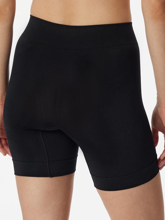 Immagine prodotto Schiesser Pantaloncini (pantaloni) Biker - Classici senza cuciture (XL, Confezione da 2)