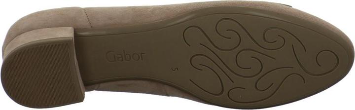 Actual product image Gabor Pumps (38)