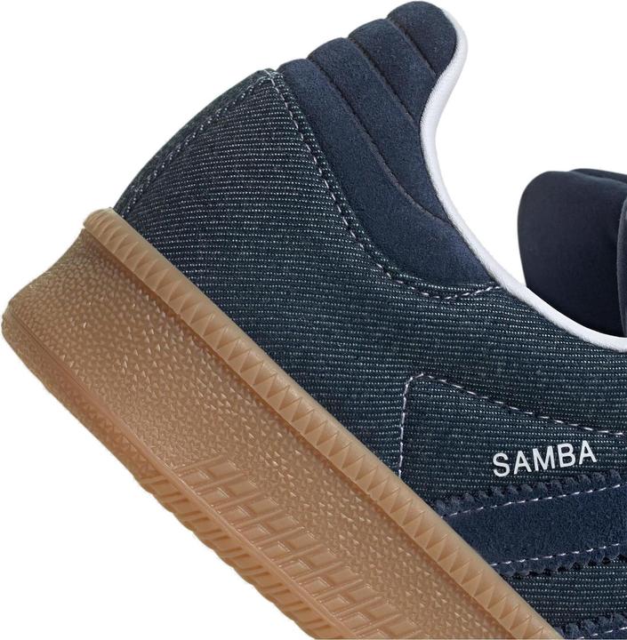 Produktbild adidas Samba Xlg (36 2/3)