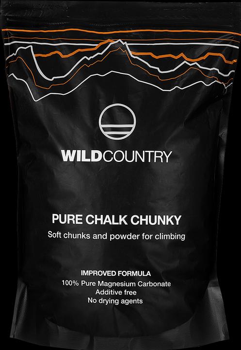 Image du produit Wild Country Pure Chalk Chunky