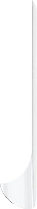 Image du produit Hama Hiflex" pour Samsung Galaxy Tab S8 Ultra (14.6 (1 pièce(s), Galaxy Tab S8 Ultra)