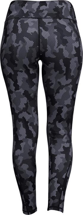Produktbild Tri Dri UTRW5568 P (L)