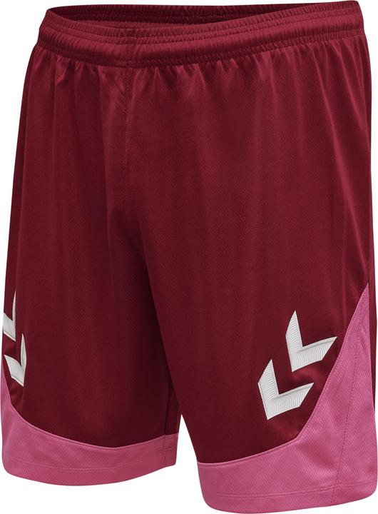 Produktbild hummel Lead Poly Shorts (M)