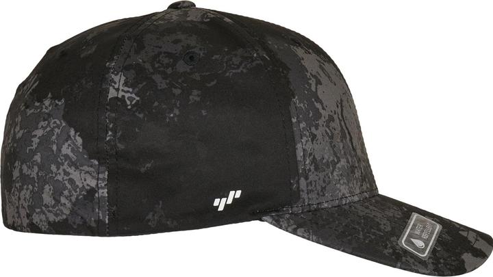 Image du produit Flexfit Casquette Veil Camo™ - 19593 (L)