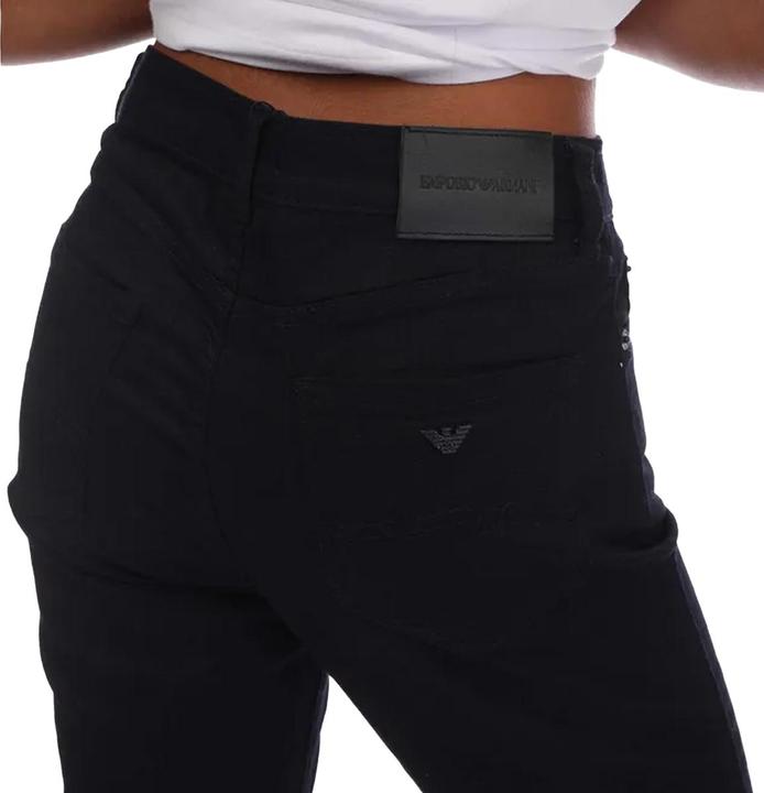 Produktbild Emporio Armani J20 Jeans (26)