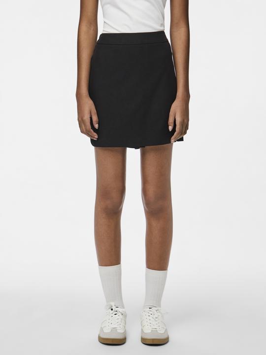 Produktbild Pieces Pcbosella Hw Skort Noos Bc (XL)