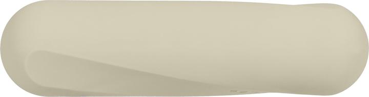 Image du produit Omnana Haltère court HEROBAR (2 x 0,5 kg)