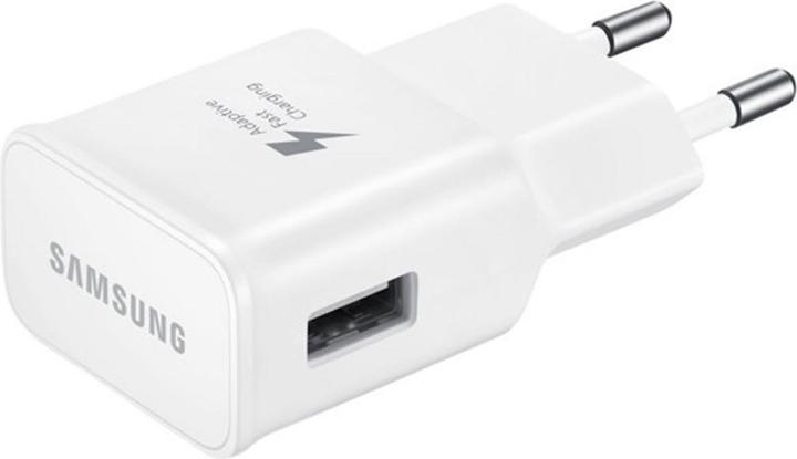 Image du produit Samsung Ep-Ta20 (15 W)