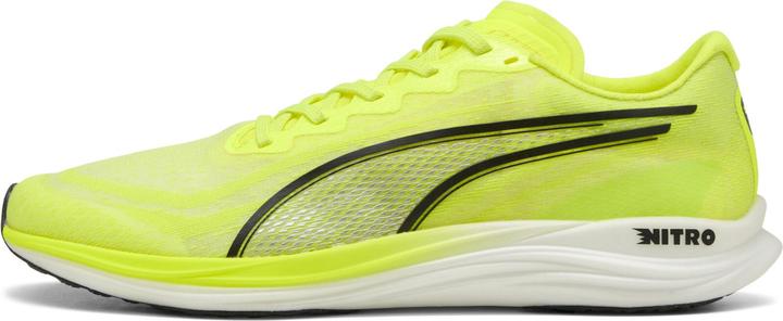 Produktbild Puma Propio NITRO Wns (37.5)