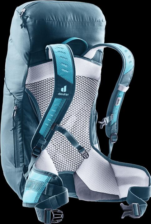 Image du produit Deuter AC Lite 22 (22 l)