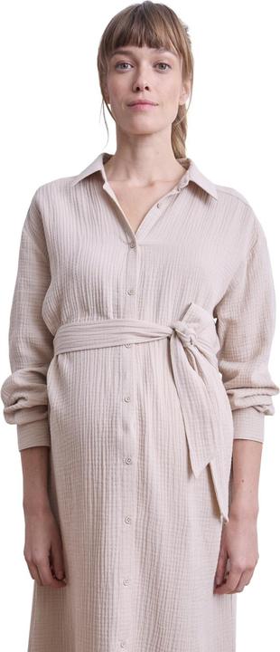 Image du produit Vertbaudet Robe (44)