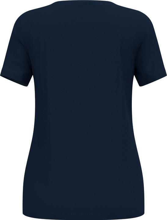 Produktbild Odlo F-Dry T-Shirt (L)