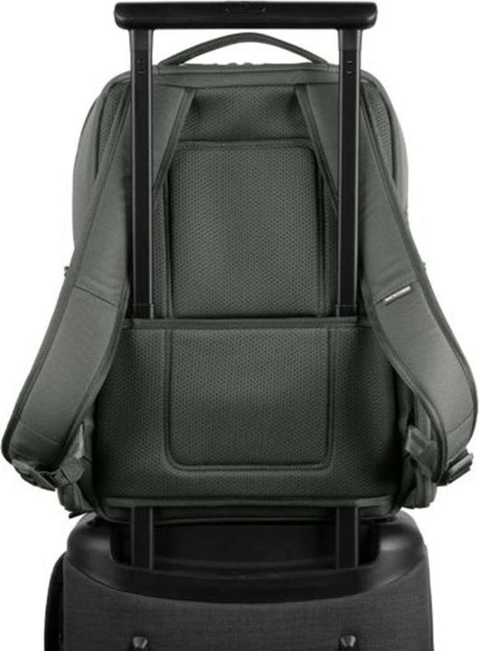 Immagine prodotto Incase INCO100684-SIV (19.50 l)