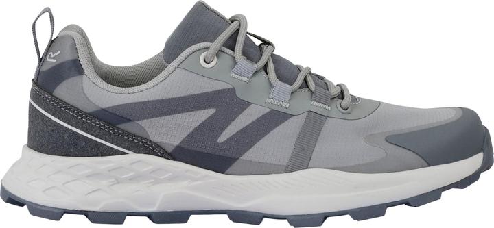 Immagine prodotto Regatta Leighton Scarpe Sportive Pelle Sintetica Donna (39)