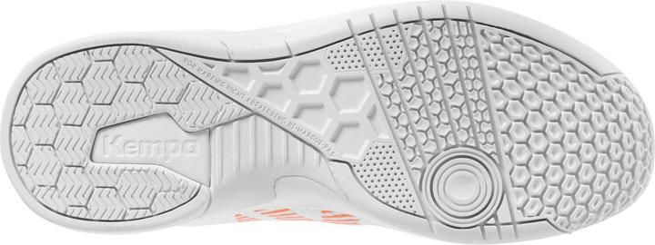 Immagine prodotto Kempa Scarpe sportive indoor Kourtfly Three W (43)