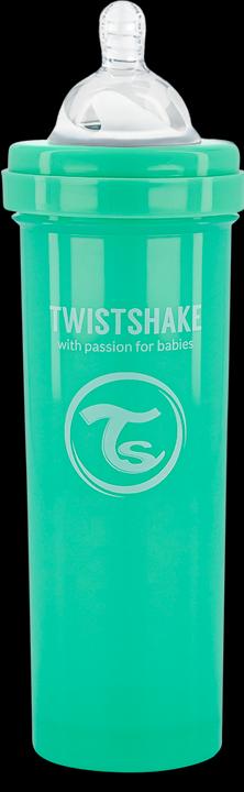 Image du produit Twistshake Anti-colique (330 ml)