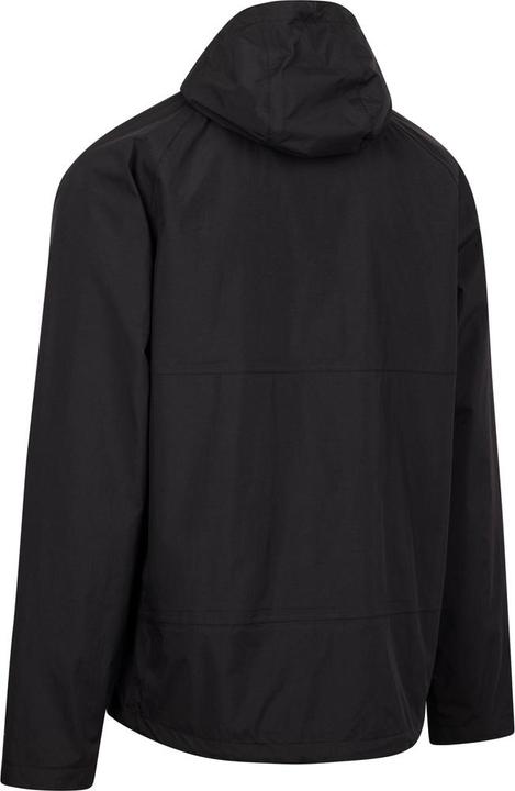 Produktbild Trespass FALLAHILL Herren Jacke (M)