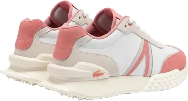 Produktbild Lacoste Sneaker LSpin Deluxe Leder (35.5)
