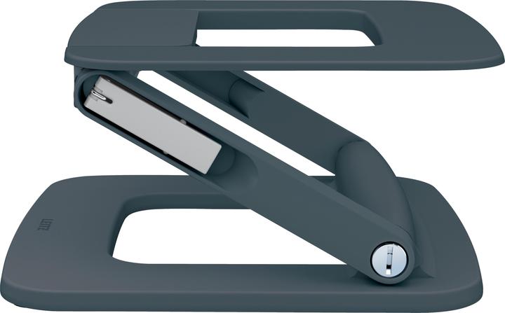 Actual product image Leitz Laptop Stand Ergo Multi Angle