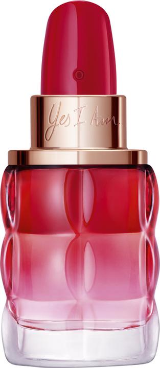 Produktbild Cacharel Fragrance Yes I Am Bloom Up (Eau de Parfum, 30 ml)
