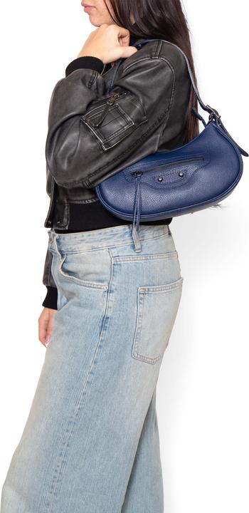 Produktbild Gave Lux Shoulder bag