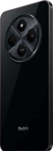 Produktbild Xiaomi Redmi 14C (128 GB, Sage Green, 6.88", Dual SIM, 50 Mpx, 4G)