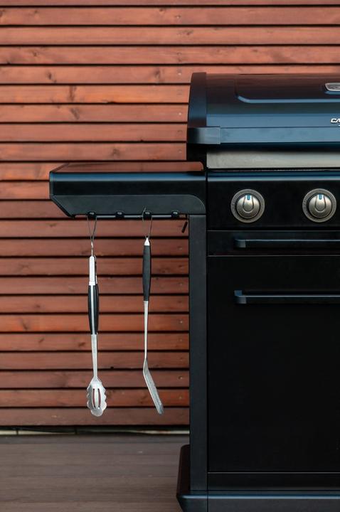 Actual product image Campingaz Onyx S (15.90 kW)