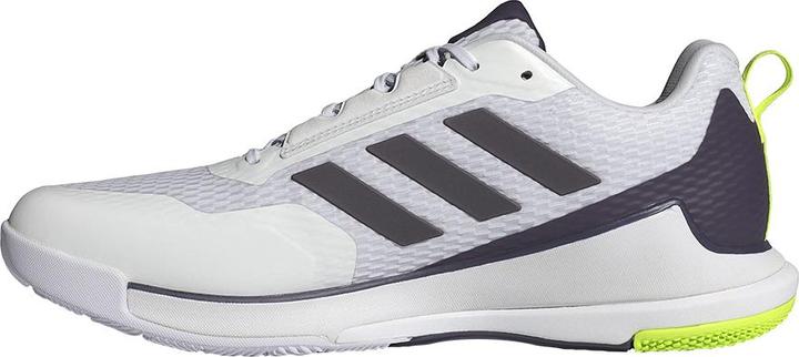 Produktbild adidas Novaflight 2 M (44)