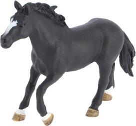Produktbild Schleich Barrel Racing mit Cowgirl