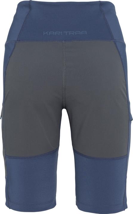 Image du produit Kari Traa Ane taille haute (S)