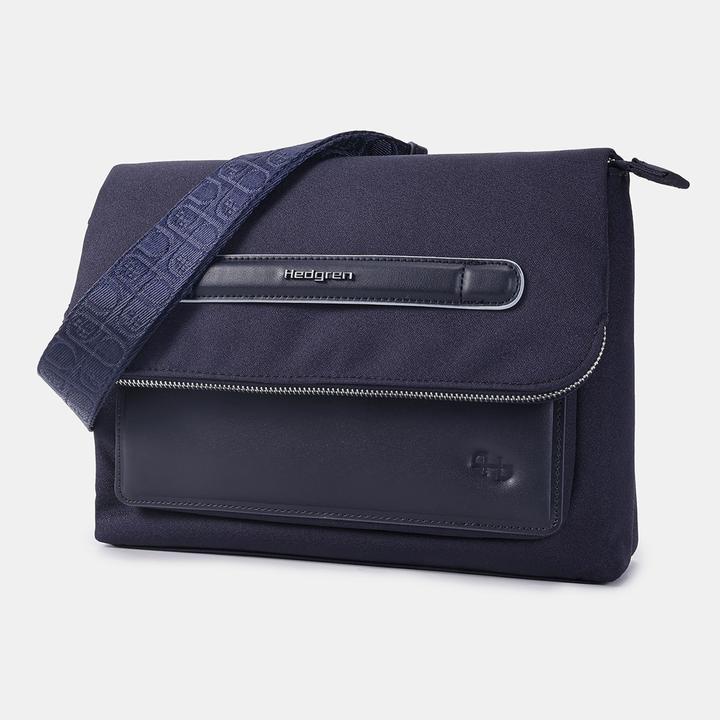 Produktbild Hedgren Fika Umhängetasche RFID 28,5 cm