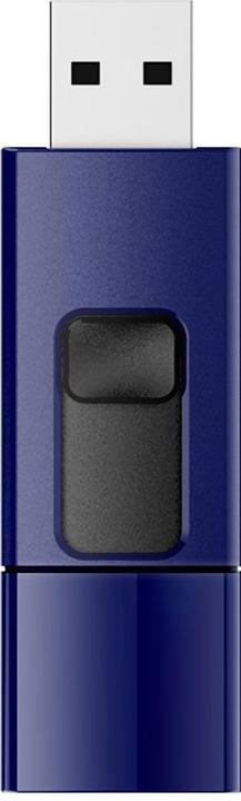 Actual product image Silicon Power Blaze B05 (32 GB, USB 3.2, USB-A, USB 3.1)