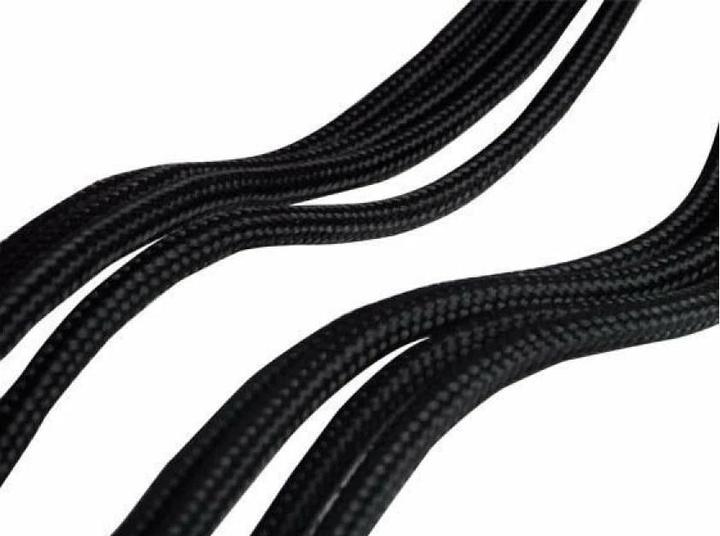 Productafbeelding Silverstone ATX Uitbreiding 8-8(4+4)Pin