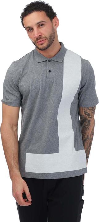 Produktbild Ted Baker Chiping Poloshirt kurzärmlig (M)