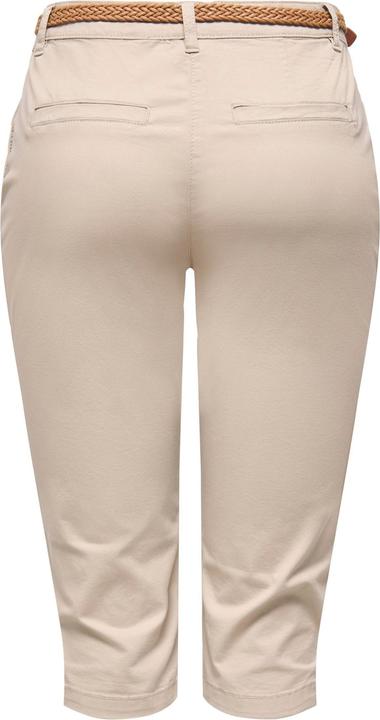 Immagine prodotto JdY JDYCHICAGO Normal geschnitten Hose Hose (L)
