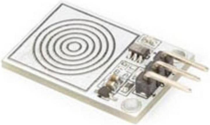 Produktbild Whadda Kapazitiver Sensor