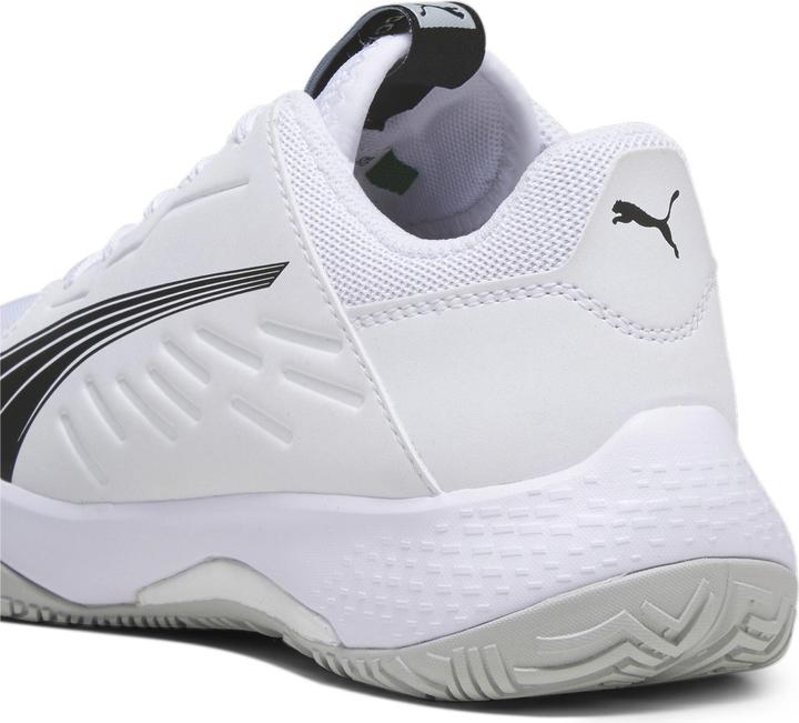 Produktbild Puma Accelerate Jr (36)