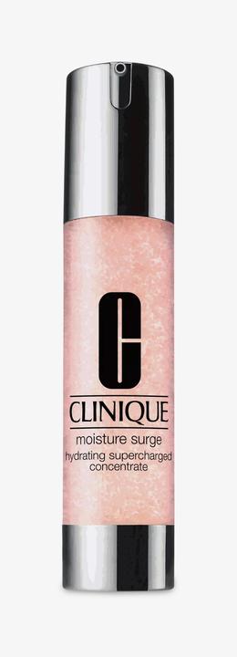 Image du produit Clinique Moisture Surge (50 ml)