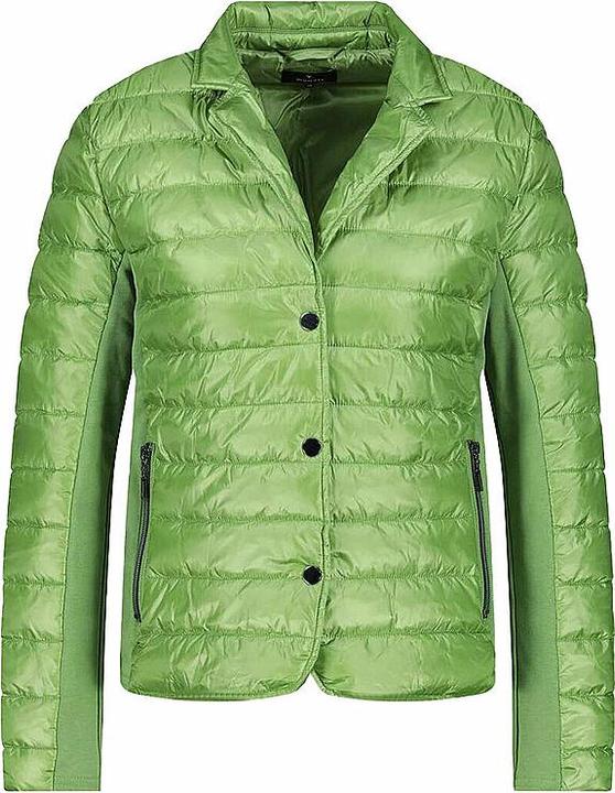 Produktbild Monari Leichtsteppjacke (46)