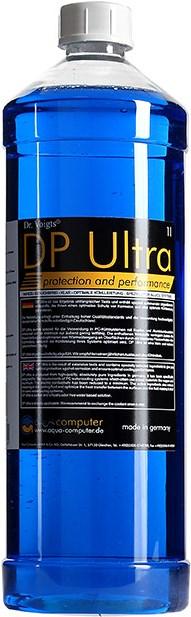 Image du produit Aqua Computer Double Protect Ultra (1000 ml, Prêt à l'emploi)