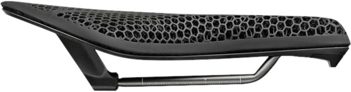 Immagine prodotto Fizik Transiro Aeris SD