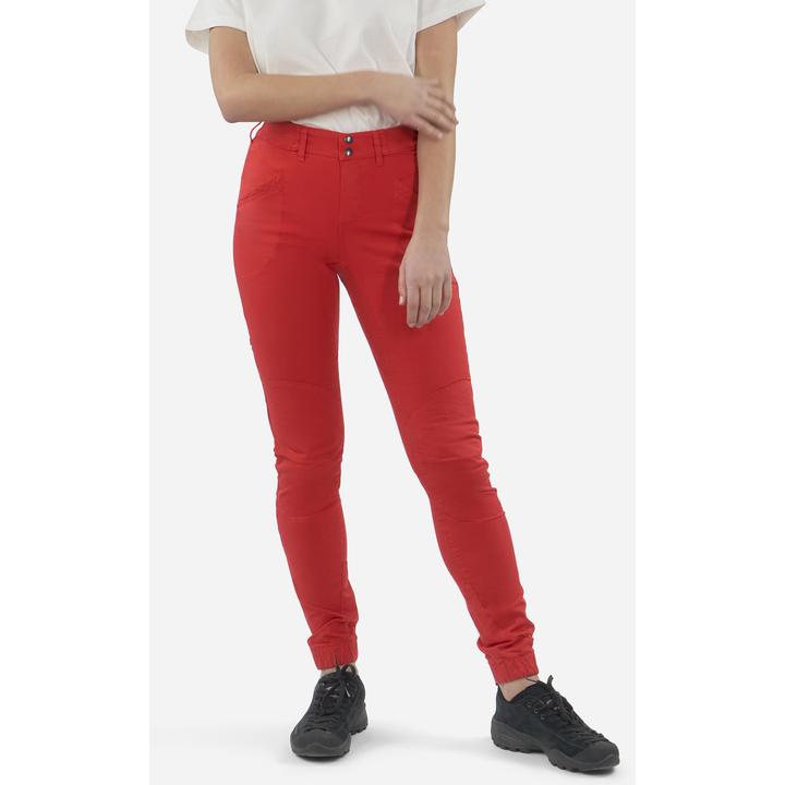 Actual product image Looking for Wild Laila Peak Trousers (XS)