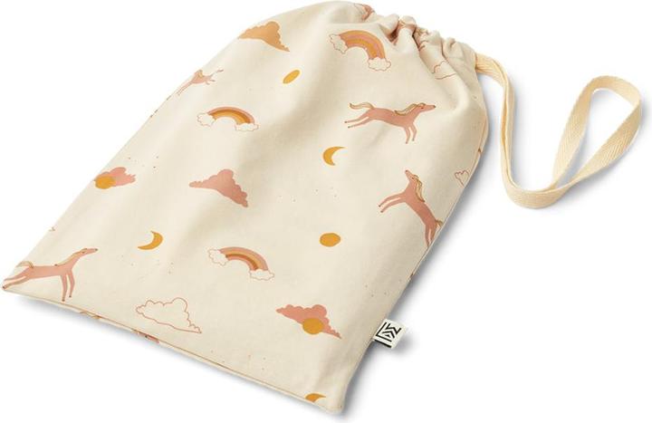 Produktbild Liewood Wilhelm Pyjama Dream (122)