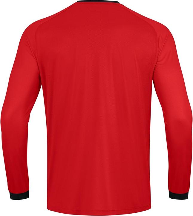 Image du produit JAKO Maillot Inter LA (XL)