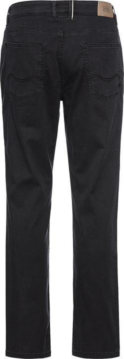 Actual product image Camel Active Relaxed Fit 5-Pocket Hose (42)