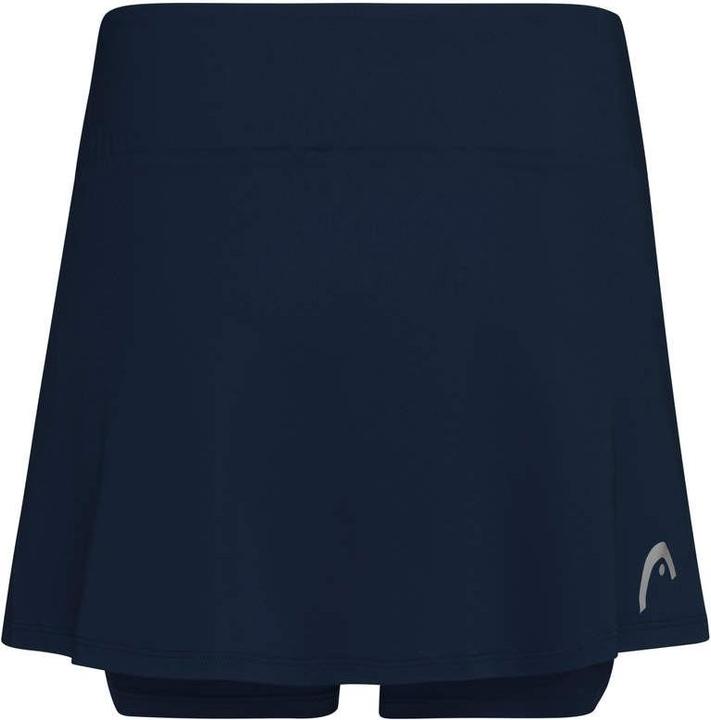 Immagine prodotto Head Club Basic Skort W blu scuro (XL)