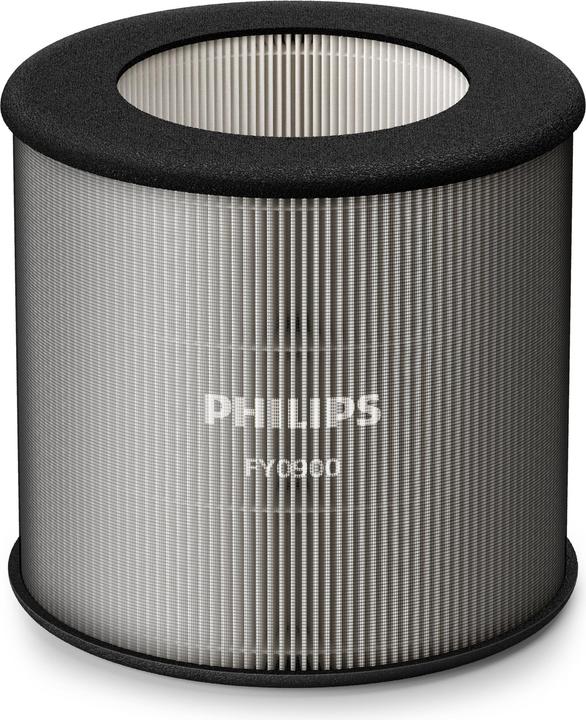 Actual product image Philips Luftreiniger 900 und 800 Series (1 x)